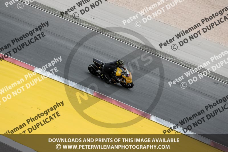 may 2019;motorbikes;no limits;peter wileman photography;portimao;portugal;trackday digital images